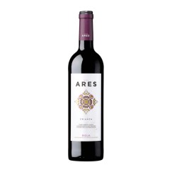 Ares Crianza