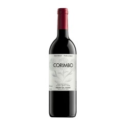 Corimbo 50 cl