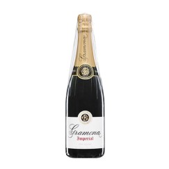 Gramona Imperial Brut gran reserva