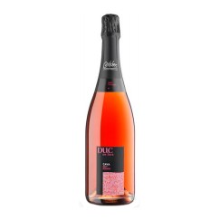 Duc de Foix Rose