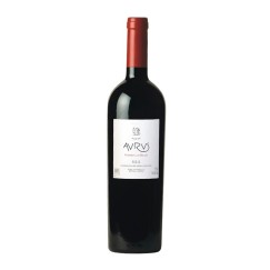 Allende Aurus 1996 Magnum. Vino Rioja | Tanino Wines