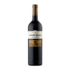 Ramón Bilbao Gran Reserva