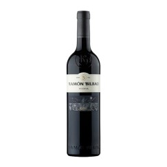 Ramón Bilbao Reserva