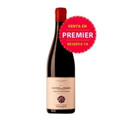 daniel-landi-cantos-del-diablo-2016-(pr)-crianza-méntrida-75-cl