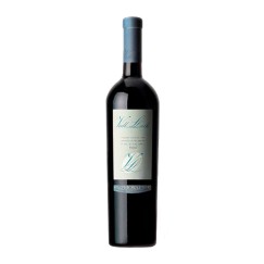 Vall Llach 2002 Magnum