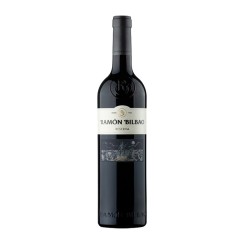 Ramón Bilbao Reserva Magnum