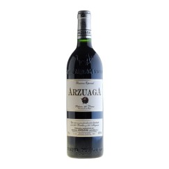 Arzuaga Reserva Especial Magnum