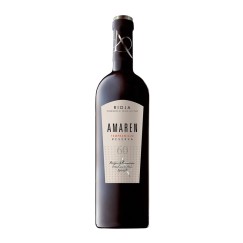 Amaren Reserva Magnum