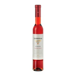 Inniskillin Cabernet Franc Icewine