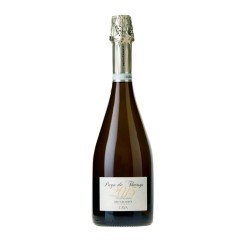 Pago de Tharsys Millèsime Brut Reserva