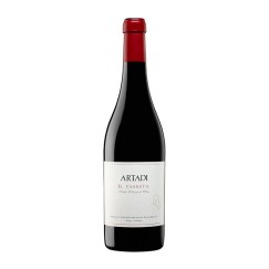 Artadi El Carretil 2016