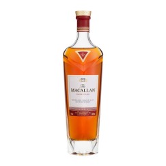 The Macallan Rare Cask