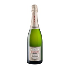 Champagne Gosset Brut Excellence