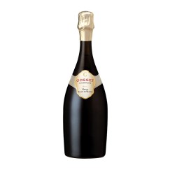 Gosset Grand Blanc de Blancs Magnum