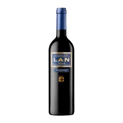 LAN Reserva Magnum