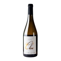 Vino-Cloe