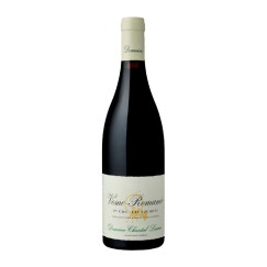 Domaine Chantal Lescure Vosne Romaneé 1er Cru Les Suchots 2013