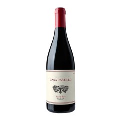 Casa Castillo Vino de Finca Magnum