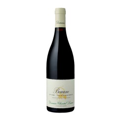 Domaine Chantal Lescure Beaune 1er Cru Les Chouacheux