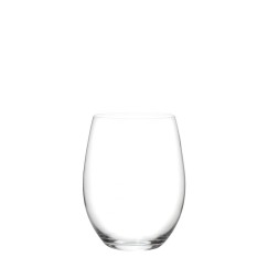 Riedel Wine glasses "O" Cabernet / Merlot