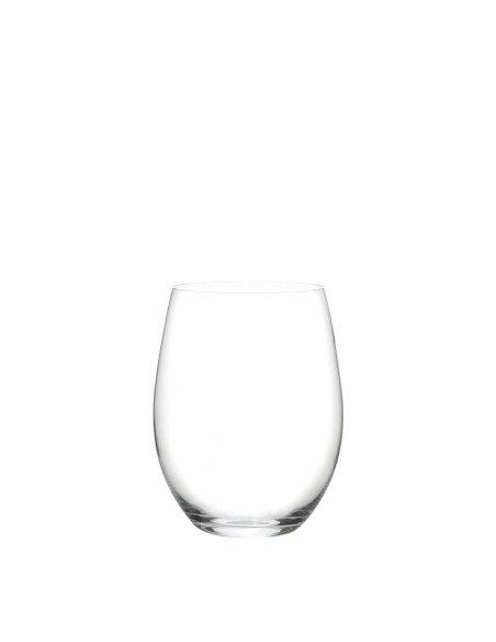 Riedel Wine glasses "O" Cabernet / Merlot