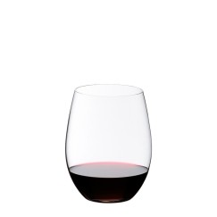 Riedel Wine glasses "O" Cabernet / Merlot