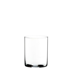 Riedel "O" Whisky glasses