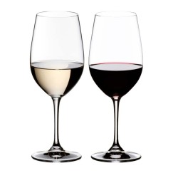 Copas de Vino Riedel Vinum Riesling Grand Cru/Zinfandel