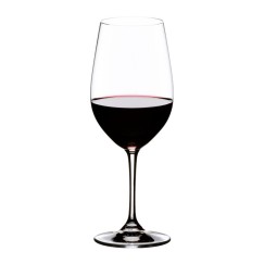 Riedel Vinum Wine glasses Riesling Grand Cru/Zinfandel