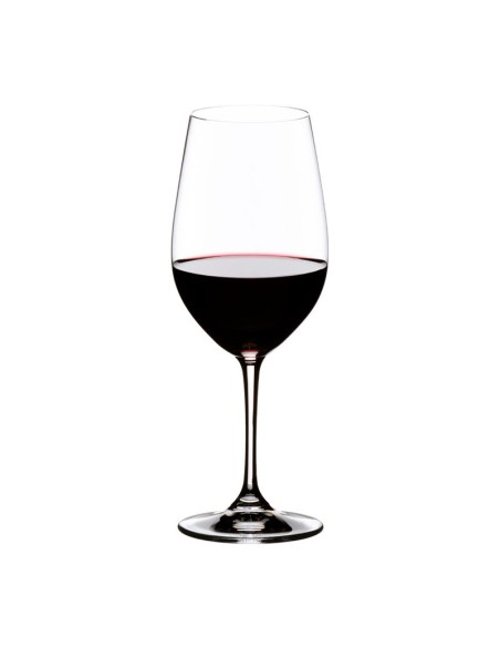 Riedel Vinum Wine glasses Riesling Grand Cru/Zinfandel