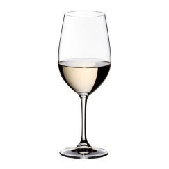 Riedel Vinum Wine glasses Riesling Grand Cru/Zinfandel
