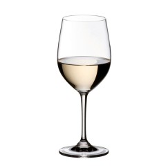 Riedel Vinum Wine glasses Viognier/Chardonnay