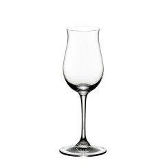 Copas Riedel Vinum Cognac Hennessy, Set de 2