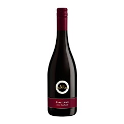 Kim Crawford Pinot Noir