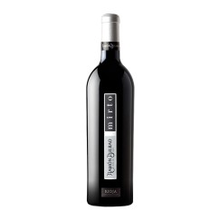 Ramón Bilbao Mirto 2002