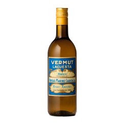 Vermut Martínez Lacuesta Blanco