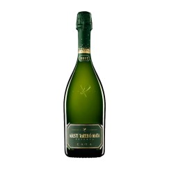 Cava Agustí Torelló Mata Brut Reserva 2015