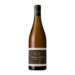 José Pariente Cuvee Especial 2015. Verdejo Rueda |Tanino Wines