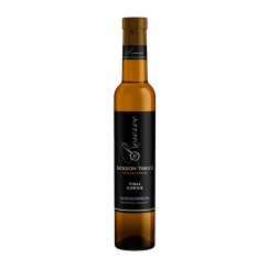 Jackson Triggs Reserve Vidal Icewine