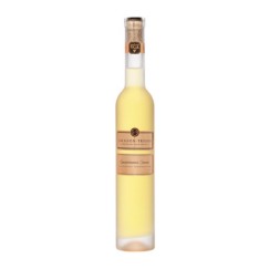 Jackson Triggs Propietors' Grand Reserve 2006 Gewürztraminer Icewine