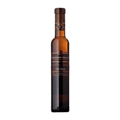 Jackson Triggs Vidal Icewine