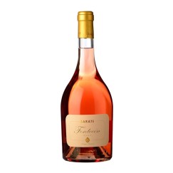 Zarate Fontecón Rose