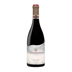 Le Clos Jordanne Pinot Noir