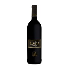 Raka Pinotage