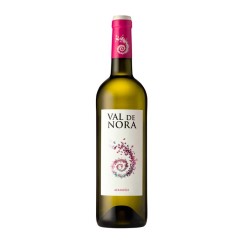 Val del Nora Albariño