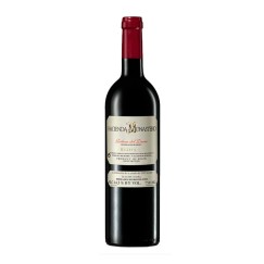 Hacienda Monasterio Reserva 2015