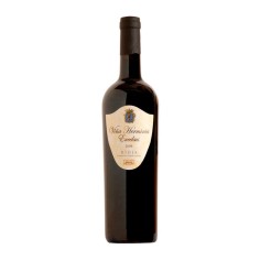 Viña Herminia Excelsius 2008