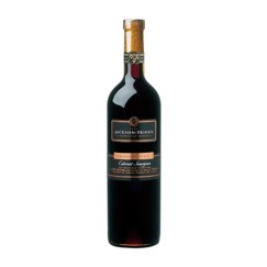 Jackson Triggs Cabernet Sauvignon