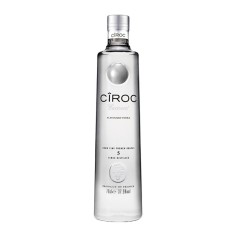Vodka Cîroc Coconut