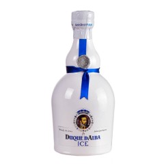 Brandy Gran Duque de Alba Ice